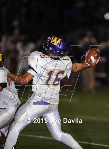Thumbnail 2 in Righetti @ St. Joseph photogallery.
