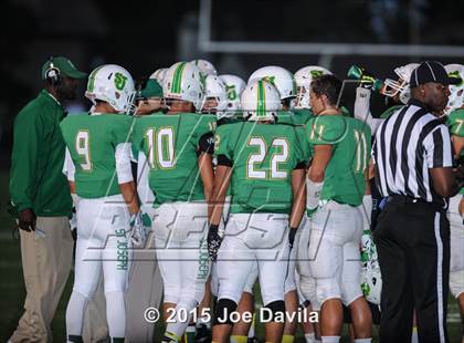 Thumbnail 3 in Righetti @ St. Joseph photogallery.