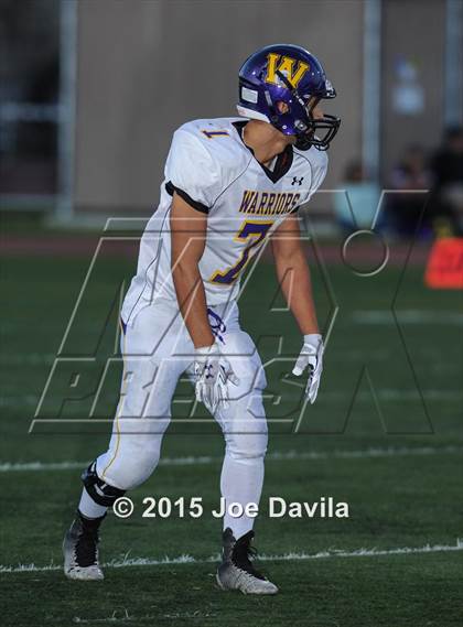 Thumbnail 1 in Righetti @ St. Joseph photogallery.