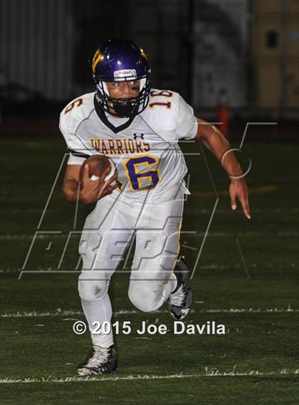 Thumbnail 1 in Righetti @ St. Joseph photogallery.
