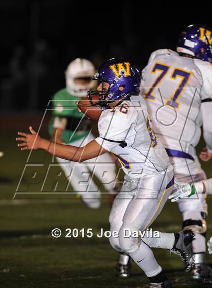 Thumbnail 3 in Righetti @ St. Joseph photogallery.