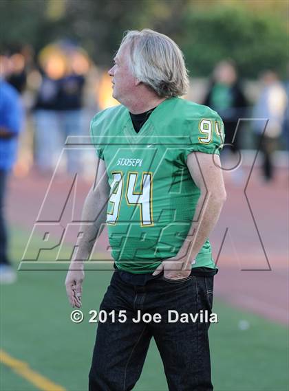 Thumbnail 2 in Righetti @ St. Joseph photogallery.