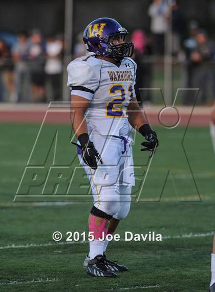 Thumbnail 3 in Righetti @ St. Joseph photogallery.