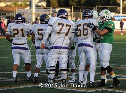 Thumbnail 2 in Righetti @ St. Joseph photogallery.