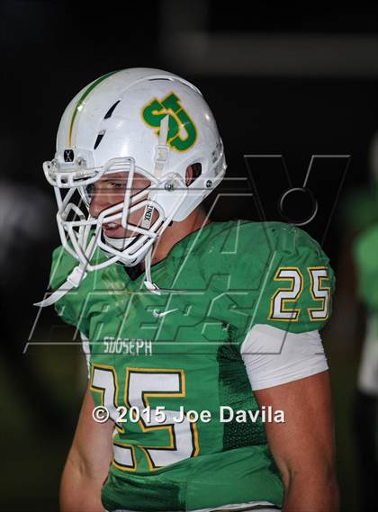 Thumbnail 3 in Righetti @ St. Joseph photogallery.
