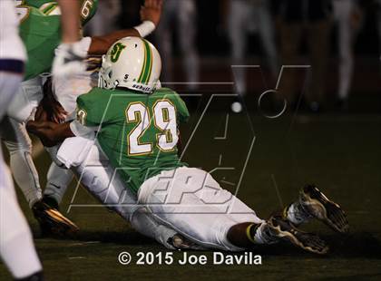 Thumbnail 1 in Righetti @ St. Joseph photogallery.