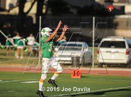 Thumbnail 2 in Righetti @ St. Joseph photogallery.