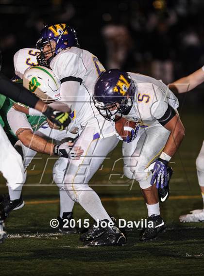Thumbnail 1 in Righetti @ St. Joseph photogallery.