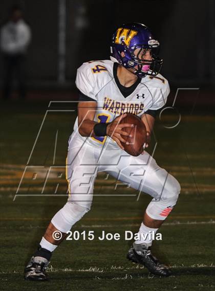 Thumbnail 1 in Righetti @ St. Joseph photogallery.