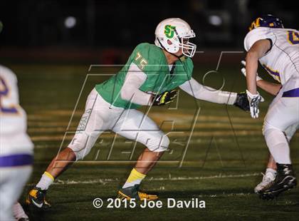 Thumbnail 2 in Righetti @ St. Joseph photogallery.