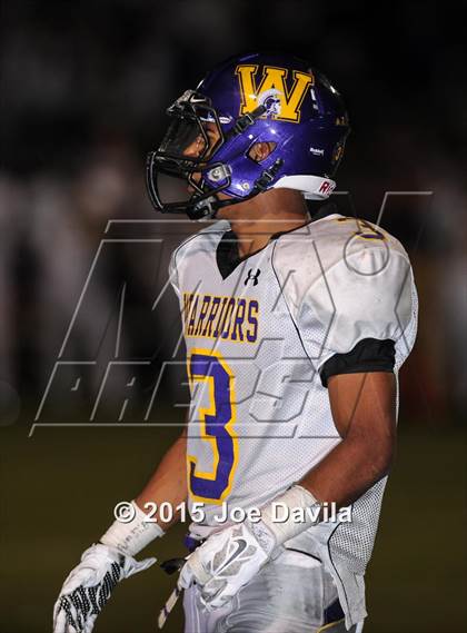 Thumbnail 1 in Righetti @ St. Joseph photogallery.
