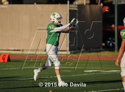 Thumbnail 3 in Righetti @ St. Joseph photogallery.