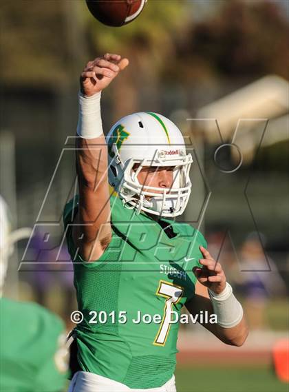 Thumbnail 2 in Righetti @ St. Joseph photogallery.