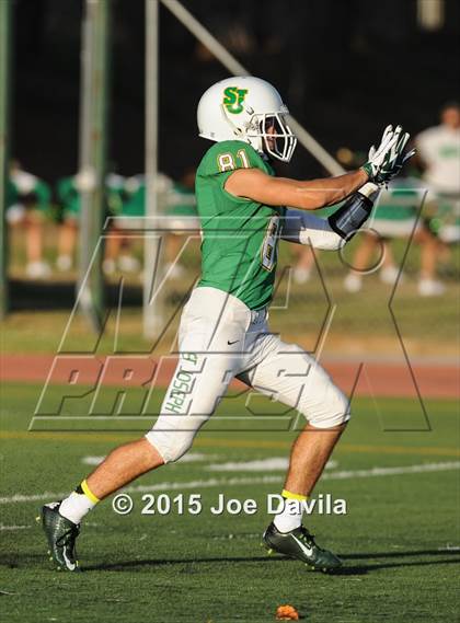 Thumbnail 1 in Righetti @ St. Joseph photogallery.