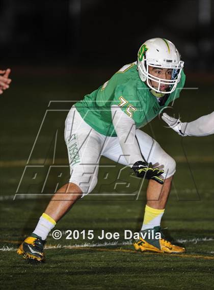 Thumbnail 3 in Righetti @ St. Joseph photogallery.