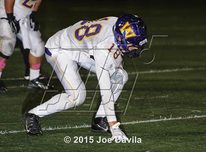 Thumbnail 2 in Righetti @ St. Joseph photogallery.