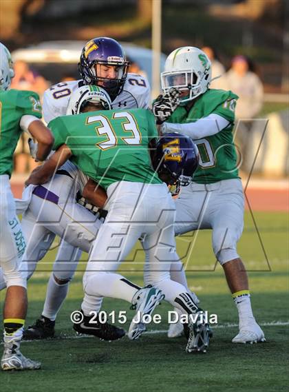 Thumbnail 1 in Righetti @ St. Joseph photogallery.