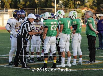 Thumbnail 3 in Righetti @ St. Joseph photogallery.