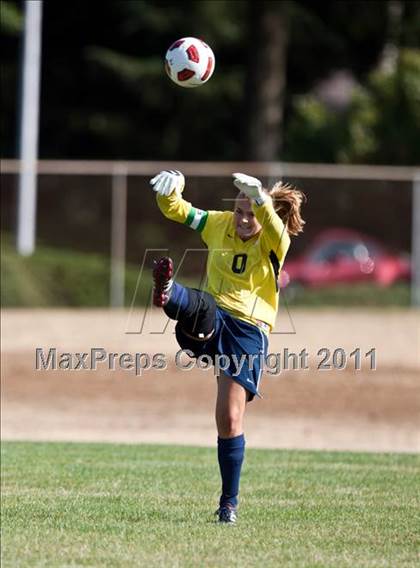 Thumbnail 3 in Riverdale @ Portland Adventist Academy photogallery.