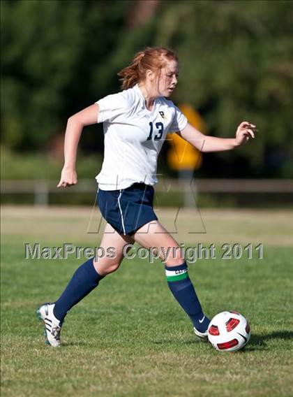 Thumbnail 3 in Riverdale @ Portland Adventist Academy photogallery.