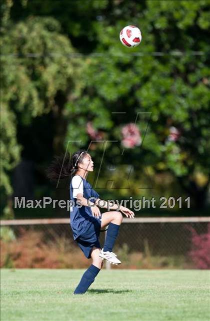 Thumbnail 2 in Riverdale @ Portland Adventist Academy photogallery.