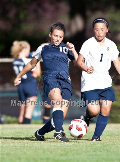 Thumbnail 2 in Riverdale @ Portland Adventist Academy photogallery.