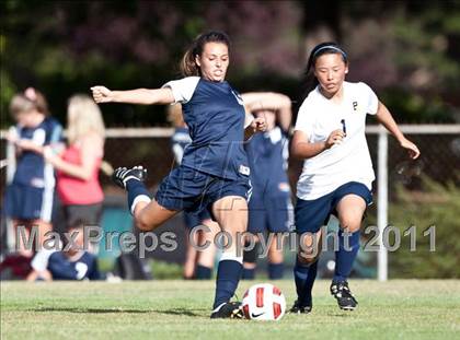 Thumbnail 3 in Riverdale @ Portland Adventist Academy photogallery.