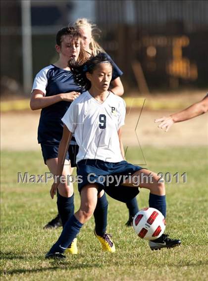 Thumbnail 2 in Riverdale @ Portland Adventist Academy photogallery.