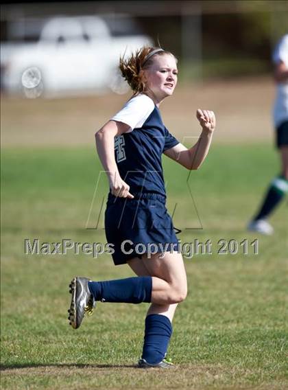 Thumbnail 3 in Riverdale @ Portland Adventist Academy photogallery.