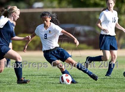 Thumbnail 3 in Riverdale @ Portland Adventist Academy photogallery.