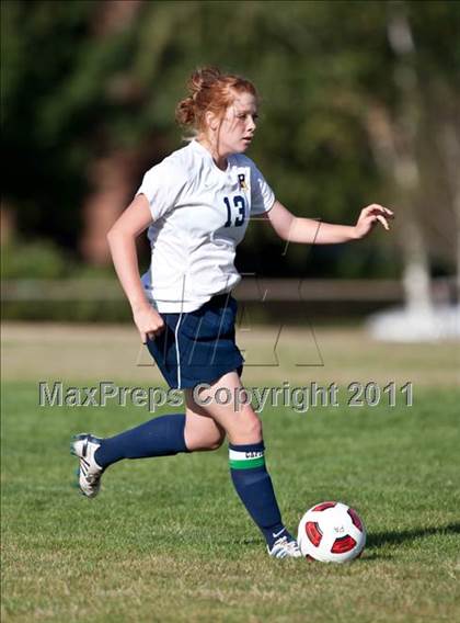 Thumbnail 1 in Riverdale @ Portland Adventist Academy photogallery.