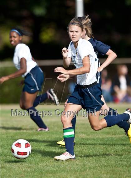 Thumbnail 1 in Riverdale @ Portland Adventist Academy photogallery.