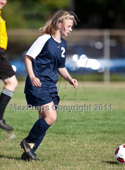 Thumbnail 2 in Riverdale @ Portland Adventist Academy photogallery.