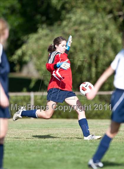 Thumbnail 3 in Riverdale @ Portland Adventist Academy photogallery.