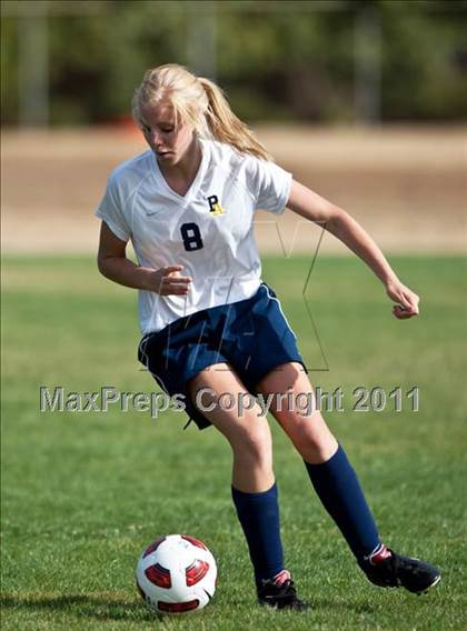 Thumbnail 3 in Riverdale @ Portland Adventist Academy photogallery.