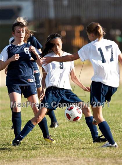Thumbnail 3 in Riverdale @ Portland Adventist Academy photogallery.