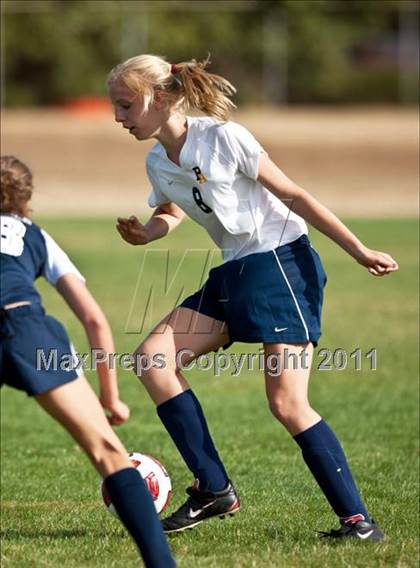 Thumbnail 1 in Riverdale @ Portland Adventist Academy photogallery.