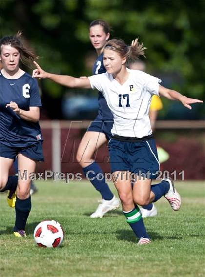 Thumbnail 1 in Riverdale @ Portland Adventist Academy photogallery.