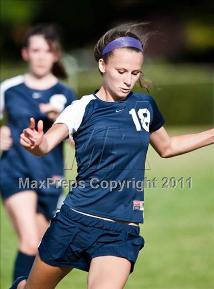Thumbnail 3 in Riverdale @ Portland Adventist Academy photogallery.