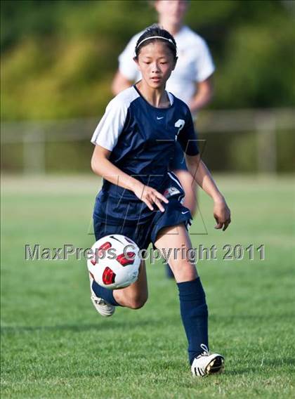 Thumbnail 2 in Riverdale @ Portland Adventist Academy photogallery.