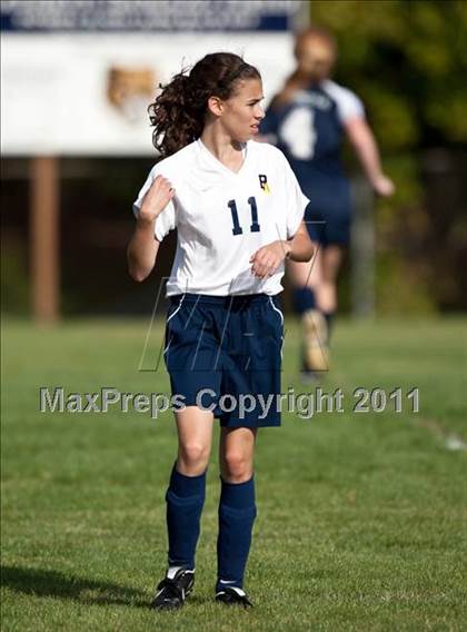 Thumbnail 3 in Riverdale @ Portland Adventist Academy photogallery.