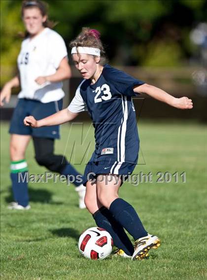 Thumbnail 1 in Riverdale @ Portland Adventist Academy photogallery.