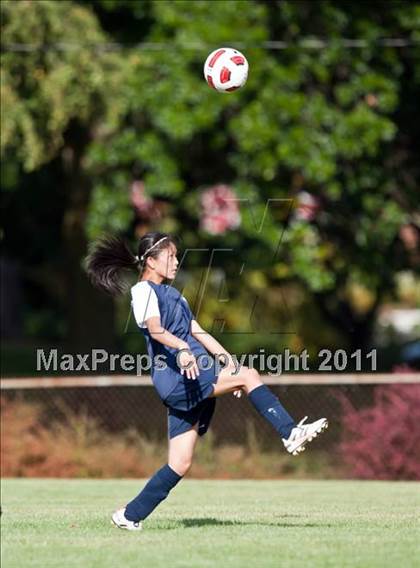 Thumbnail 1 in Riverdale @ Portland Adventist Academy photogallery.