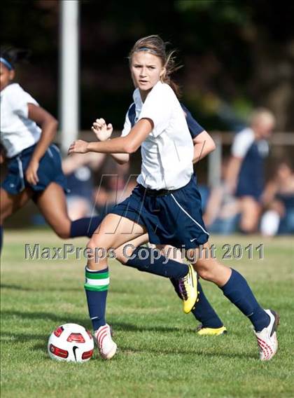 Thumbnail 3 in Riverdale @ Portland Adventist Academy photogallery.