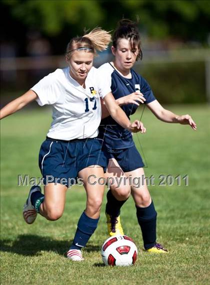 Thumbnail 2 in Riverdale @ Portland Adventist Academy photogallery.