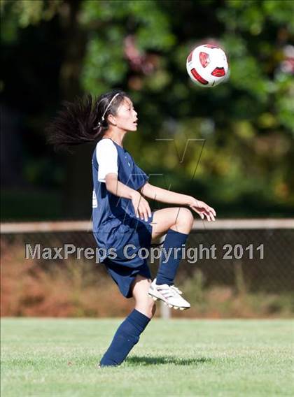 Thumbnail 3 in Riverdale @ Portland Adventist Academy photogallery.