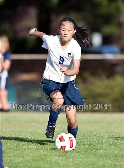 Thumbnail 2 in Riverdale @ Portland Adventist Academy photogallery.