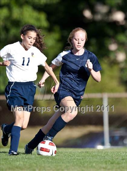 Thumbnail 1 in Riverdale @ Portland Adventist Academy photogallery.