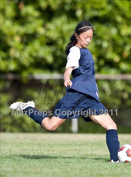 Thumbnail 3 in Riverdale @ Portland Adventist Academy photogallery.