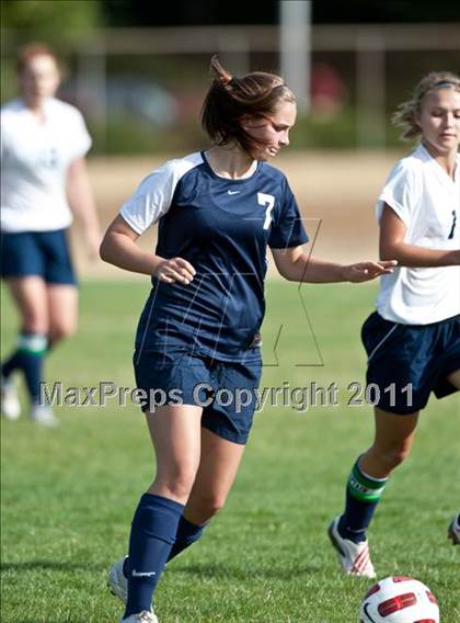 Thumbnail 3 in Riverdale @ Portland Adventist Academy photogallery.